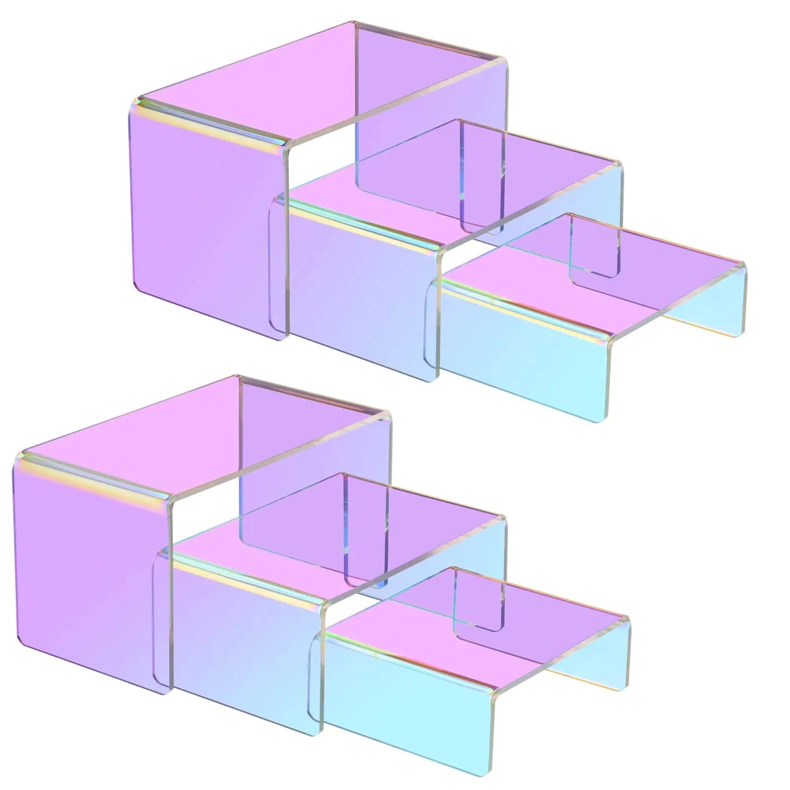 ũ  ÷  6 ,     ũ ÷   